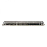 (新)Cisco Network Convergence System(NCS)5700ルーターラインカード-NC57-48Q2D-SM